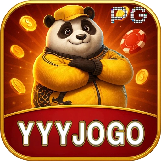 yyyjogo