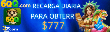 yyyjogo.com