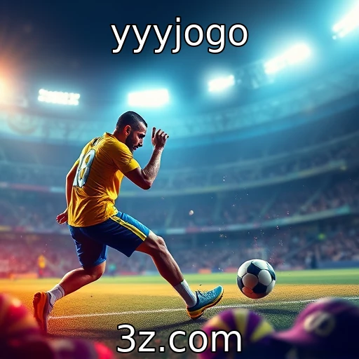 yyyjogo Desvendando o Impacto das Criptomoedas nas Apostas Online