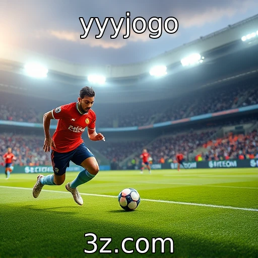 yyyjogo Apostas em e-sports: Descubra os segredos das análises vencedoras