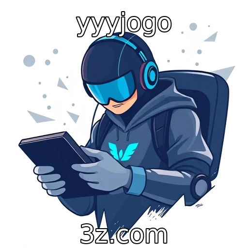 yyyjogo Como as apostas esportivas estão moldando o futuro do entretenimento