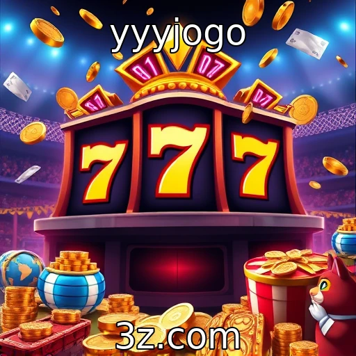 yyyjogo Apostas esportivas: análise profunda das últimas partidas do campeonato