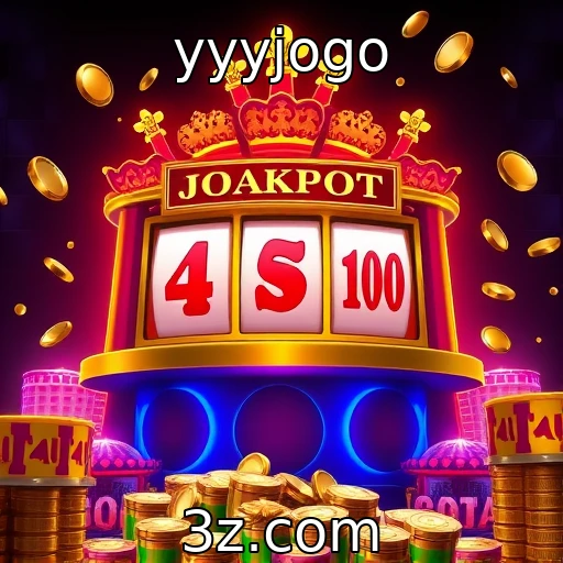 yyyjogo As apostas esportivas estão transformando o mercado: Entenda como