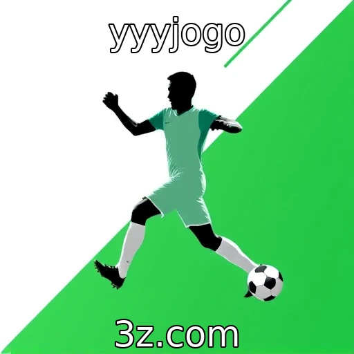 yyyjogo Apostas esportivas: como analisar partidas para maximizar ganhos